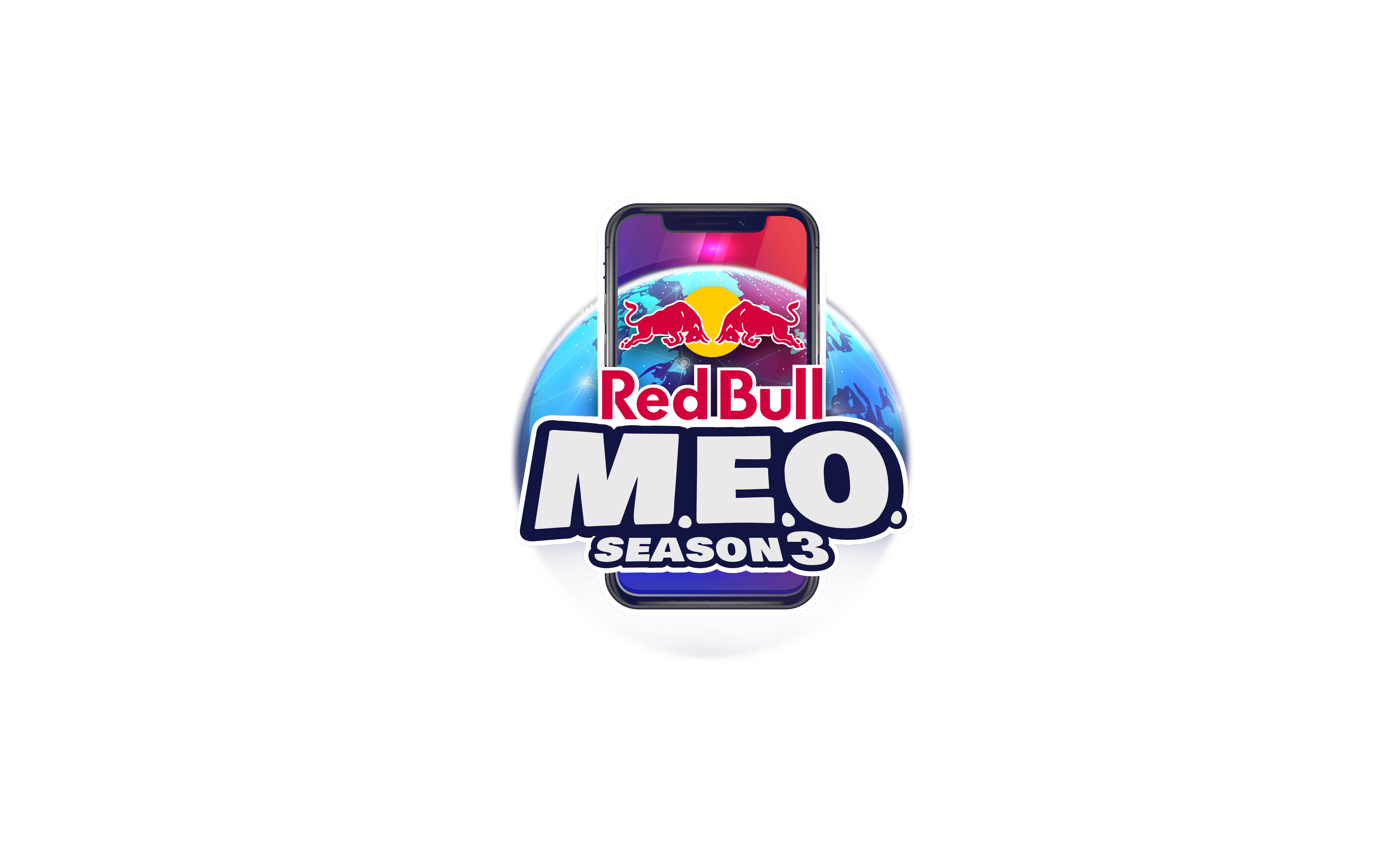 Red Bull M E O Season3 Pubg Mobile Pubg Mobile Japan