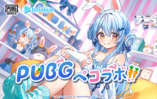 大忙しっ！ 兎田ぺこら sp ヴァイス SPサイン 大忙しっ! 兎田ぺこら ホロライブ 兎田ぺこら 日本
