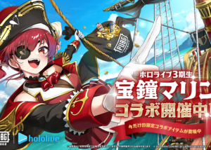 ボイスカード実装記念！桑原由気さん直筆サイン色紙プレゼント